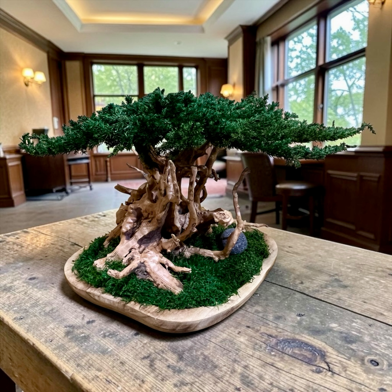 BONSAI RAIZ 800 X 800 2.jpg