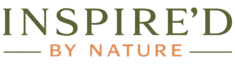 LOGO INSPIRED BY NATURE LANDING PAGE 1A